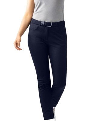 Glenmuir Ladies Kaley Trousers