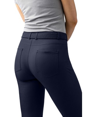Glenmuir Ladies Kaley Trousers