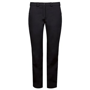 Glenmuir Ladies Winter Jade Trousers