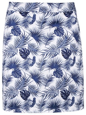 Glenmuir Ladies Emeli Performance Golf Skort
