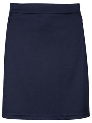 Glenmuir Ladies Emeli Performance Golf Skort