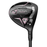 Peso Sostitutivo F9 FW Per Cobra King F9 Speedback Tour Fairway – Scegli Tu I Grammi (3-11g)