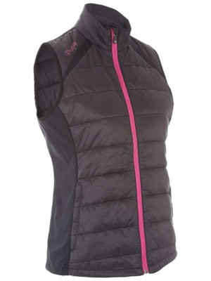 Proquip Ladies Therma Lucy Gilet