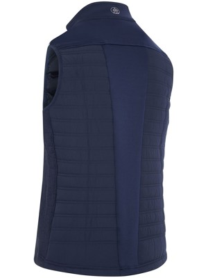 Proquip Ladies Luna Quilted Gilet