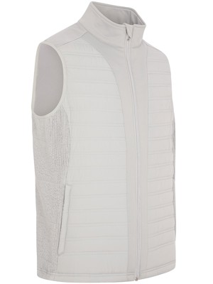 Proquip Ladies Luna Quilted Gilet