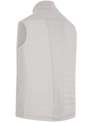 Proquip Ladies Luna Quilted Gilet