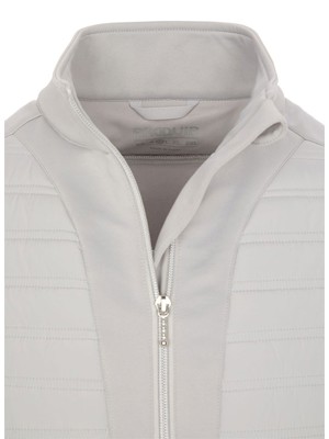 Proquip Ladies Luna Quilted Gilet