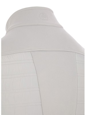 Proquip Ladies Luna Quilted Gilet