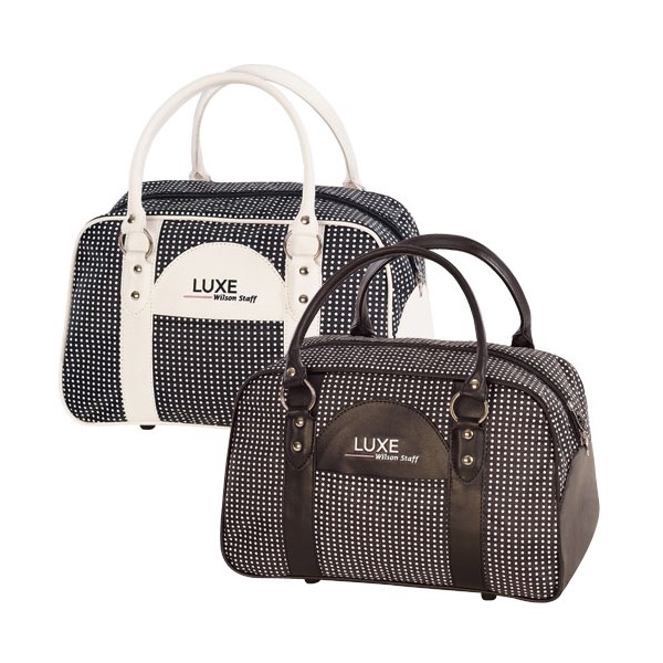 ladies holdall uk