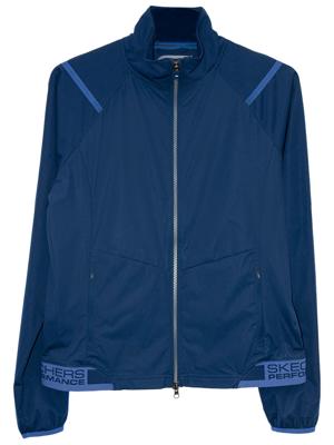 Skechers Ladies GO GOLF Approach Jacket