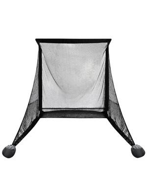 SimSpace Deluxe Golf Practice Net (7.5ft)