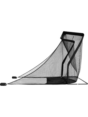 SimSpace Deluxe Golf Practice Net (7.5ft)