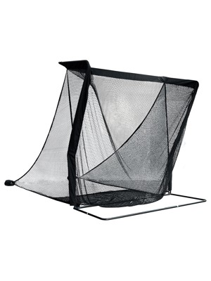 SimSpace Deluxe Golf Practice Net (7.5ft)