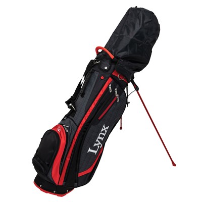 lynx mens ready to play set 4