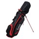 lynx mens ready to play set 4