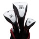 lynx mens ready to play set 5