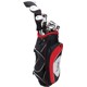lynx mens ready to play set