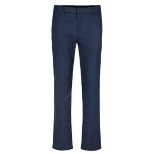 Cross Mens Byron Chino Trousers