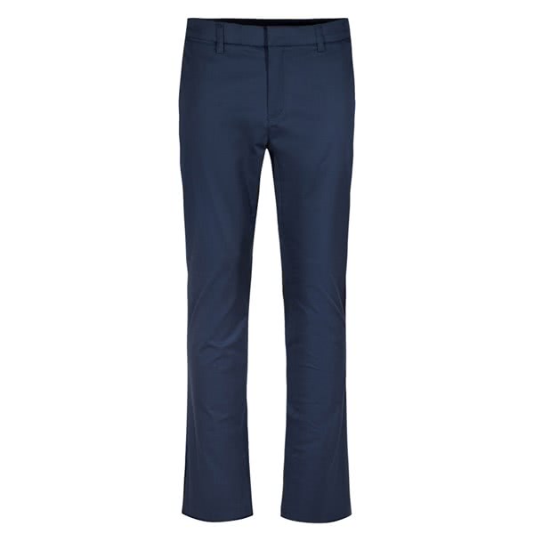 m byron chinos navy front 5