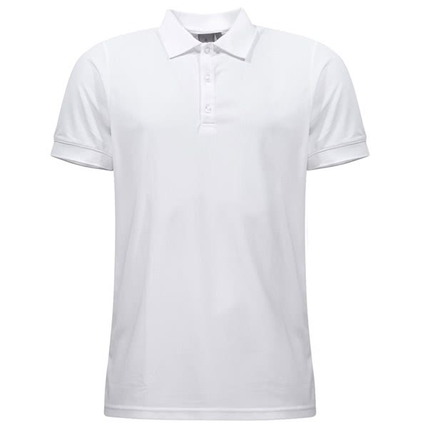 Cross Mens Classic Polo Shirt - Golfonline