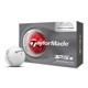 m10971 zoom d