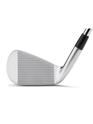 Mizuno Pro M-13 Irons