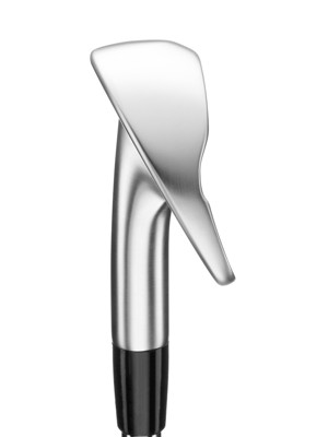 Mizuno Pro M-13 Irons