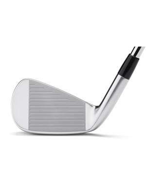 Mizuno Pro M-15 Irons