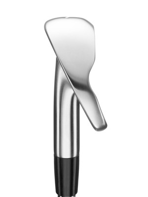 Mizuno Pro M-15 Irons