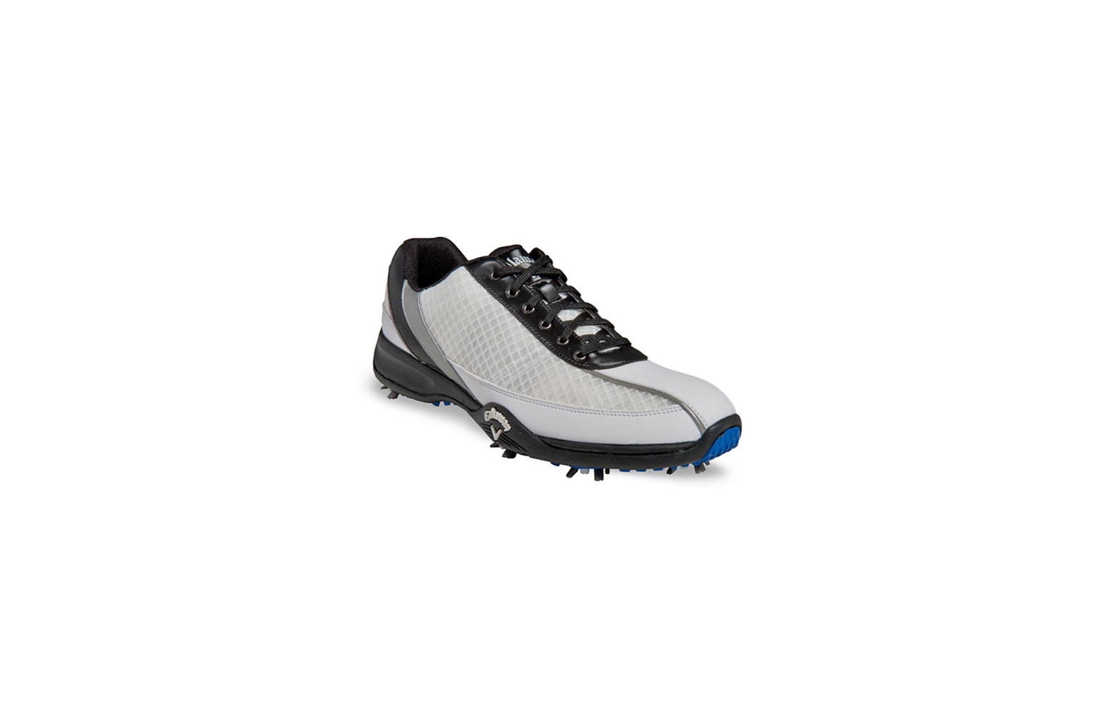 Callaway Mens Chev Aero Golf Shoes | GolfOnline