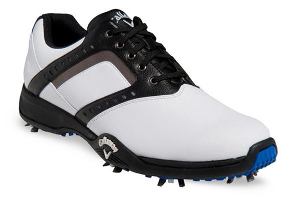 air force golf shoes