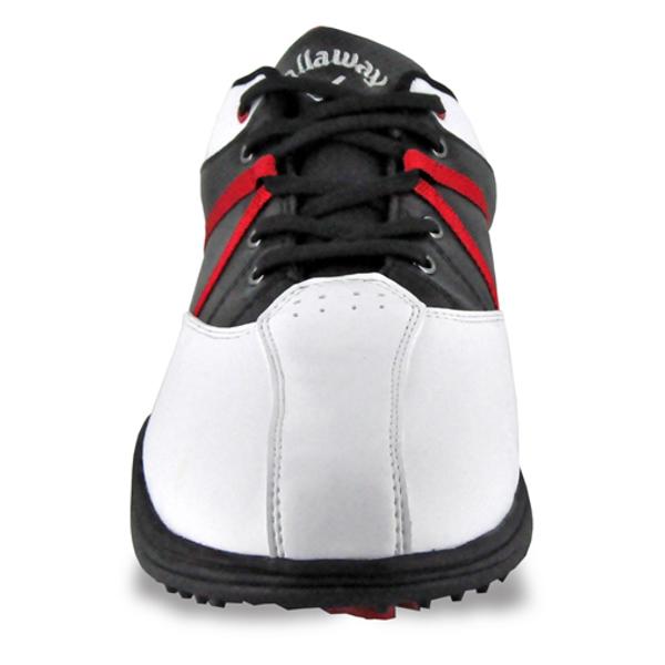 Callaway Mens Chev Comfort Golf Shoes Golfonline