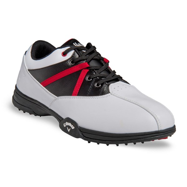 Callaway Mens Chev Comfort Golf Shoes | GolfOnline