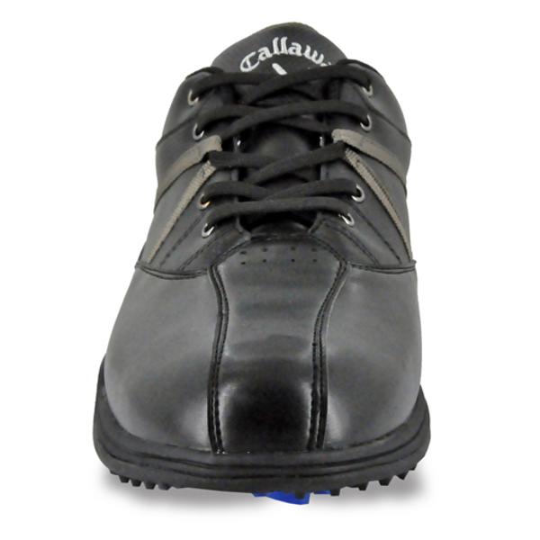 Callaway Mens Chev Comfort Golf Shoes Golfonline