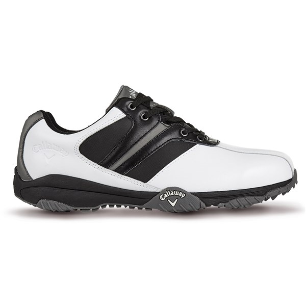 callaway chev comfort golf shoes