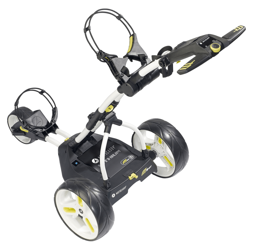 motocaddy-m1-pro-electric-trolley-with-lithium-battery-golfonline