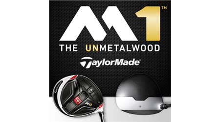 TaylorMade Launches Their “Longest Driver Ever”