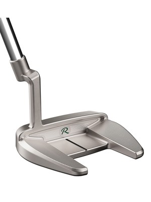 TaylorMade TP Reserve M21 L Neck Putter