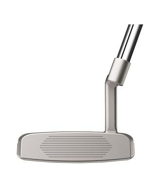 TaylorMade TP Reserve M21 L Neck Putter