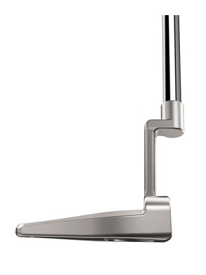 TaylorMade TP Reserve M21 L Neck Putter