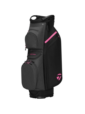 TaylorMade Cart Lite Bag