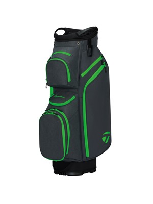 TaylorMade Cart Lite Bag