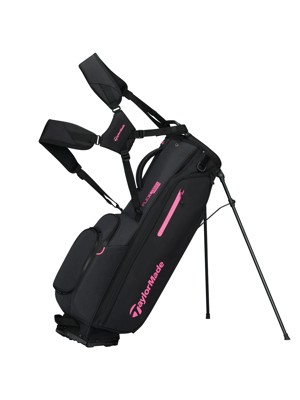 TaylorMade FlexTech Stand Bag