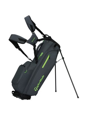 TaylorMade FlexTech Stand Bag