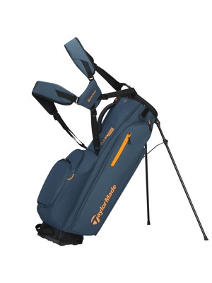 TaylorMade FlexTech Stand Bag