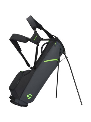 TaylorMade FlexTech Carry Stand Bag