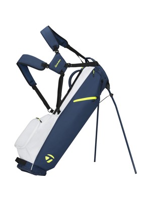 TaylorMade FlexTech Carry Stand Bag