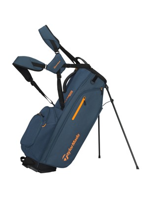 TaylorMade FlexTech Crossover Stand Bag