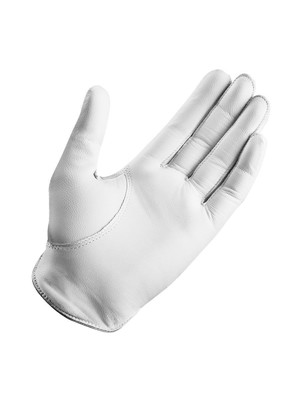 TaylorMade Ladies Kalea Tour Performance Golf Gloves