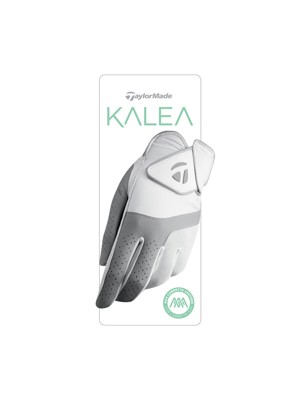 TaylorMade Ladies Kalea Tour Performance Golf Gloves